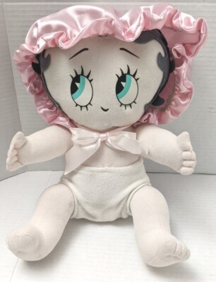 2006 Kellytoy 15