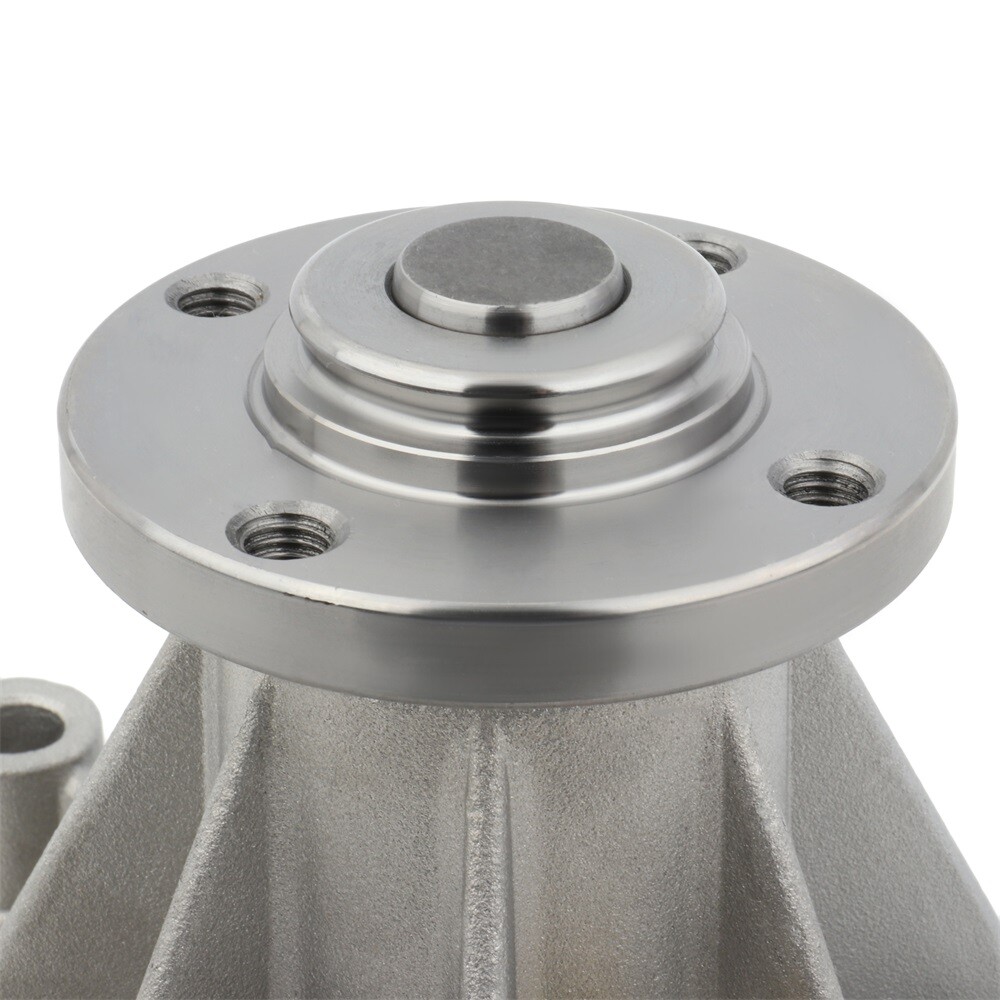 Bomba De Agua Para Ford Crown Victoria Y Mercury Grand Marquis 4.6L 32V InTech (1998-2011)