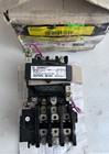 Foto 3 di 6