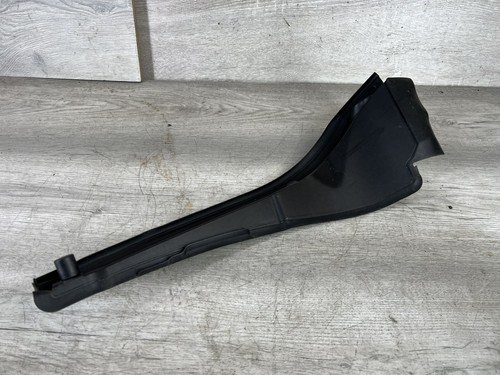 14-21 BMW 2ER ACTIVE TOURER F45 F46 KOTFLÜGEL KOTFLÜGEL DICHTUNG FAHRERSEITE 7300518