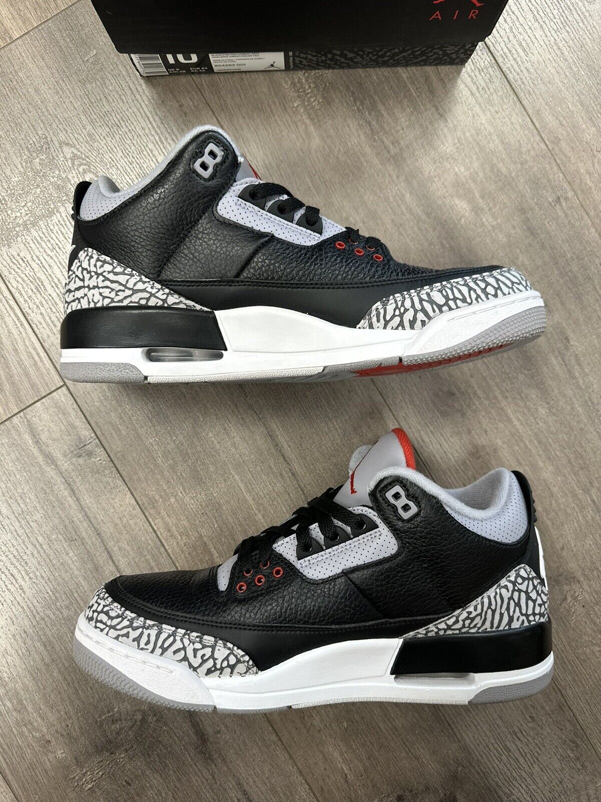 Picture 4 of 20