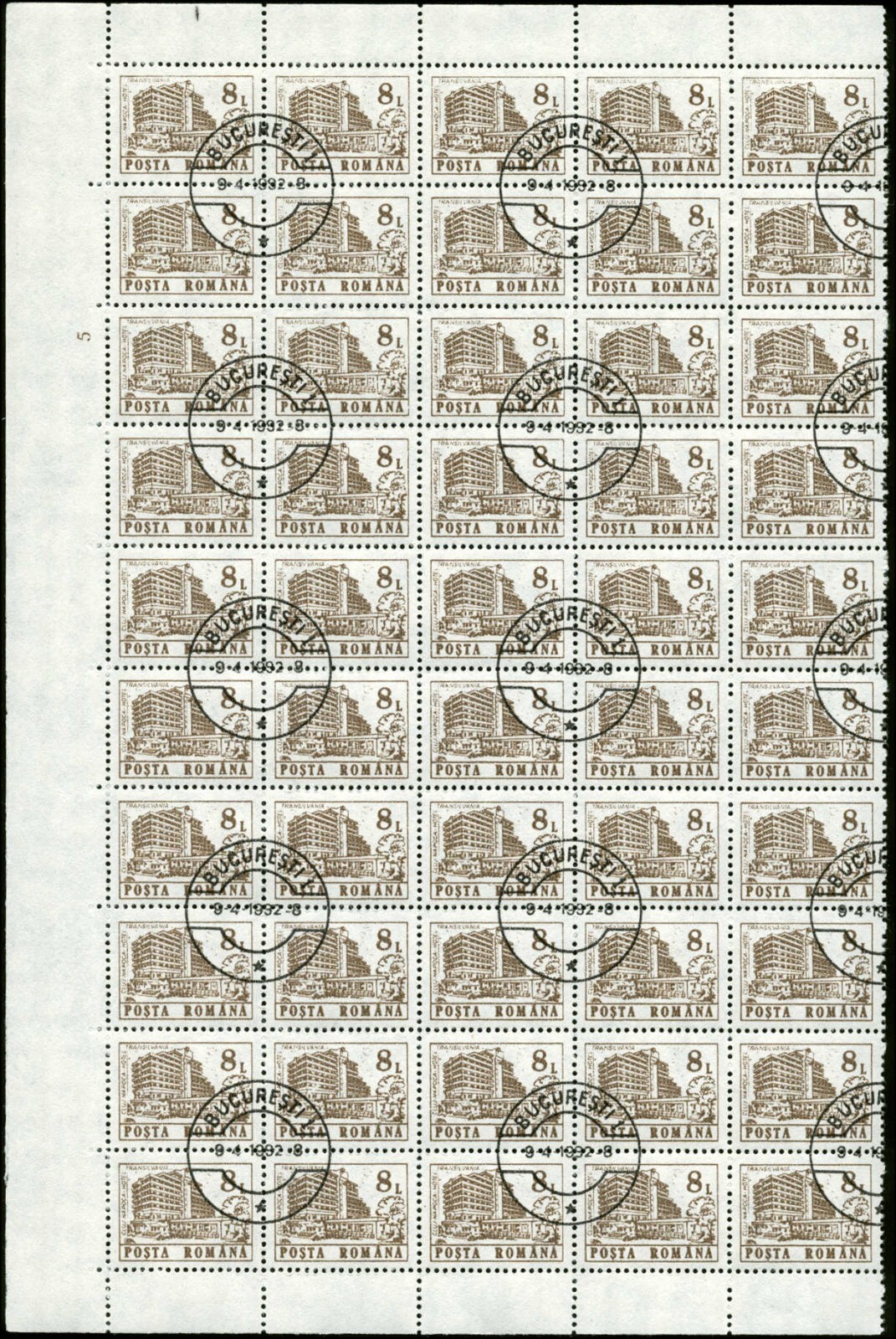 Picture 6 of 21