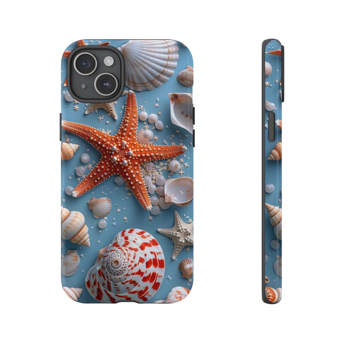 note 9 phone case For Redmi Note 9 Pro