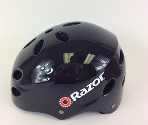 razor v17 youth helmet