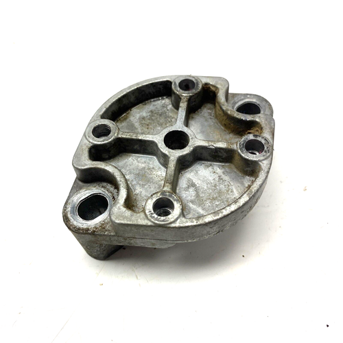 Cub Cadet 1440 2135 2165 2185 3225 Drive Shaft Adapter 719-3096 KH-24-029-12-S - Picture 5 of 6