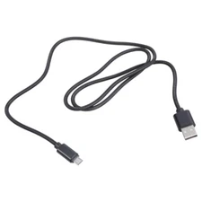 100/200/300cm USB Charging Cable Extension Power Cable for Game Controller