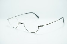 NEW AUTHENTIC HENRY JULLIEN CEZANNE03S C24  EYEGLASSES FRAME