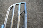 Picture 2 of 4
