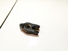 Injecteur Toyota URBAN CRUISER