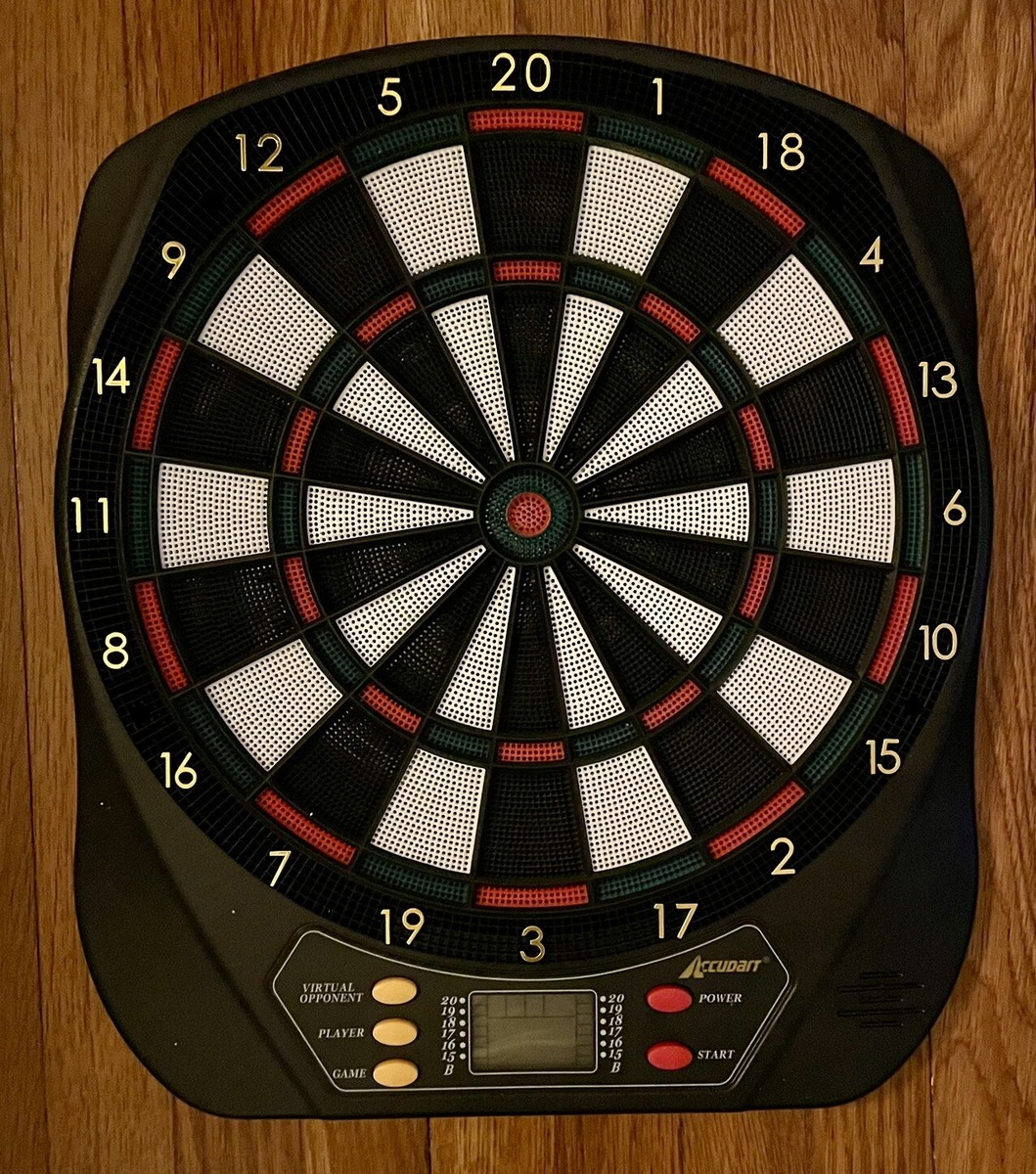 ダーツ DART GAME ELECTRONIC DARTBOARD 81LpnSa7QkL._UF1000,1000_QL80_.jpg