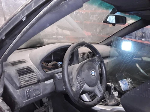 31316750359 Amortiguador Delantero Izquierdo para BMW SERIE X5 (E53) * 1460607 - Imagen 6 de 9