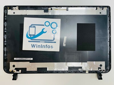 BOUTON FLEXIBLE ÉCRAN Toshiba Satellite C50-B LVDS DC02001YG00 EUR 11