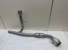 RF96030001 Evan Fischer Catalytic Converter