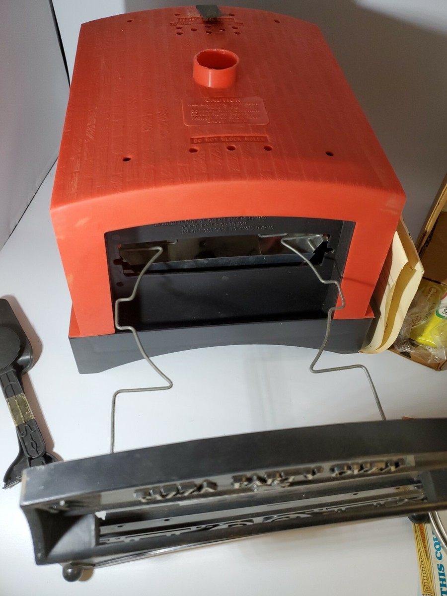 MICOTヴィンテージ陶器Pizza PEPPERONI6枚セット MICOTヴィンテージ陶器Pizza PEPPERONI6枚セット MICOT様専用