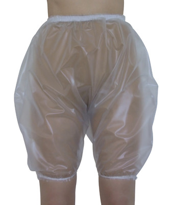 Adult Pvc Boomers Clear Plastic Shorts Knickers Pants In L Xl Xxl Xxxl Ebay Adult Pvc Boomers Clear Plastic Shorts Knickers Pants In L Xl Xxl Xxxl Ebay
