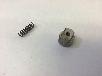 Winchester Model 74, .22 LR Parts Kit. #4-27