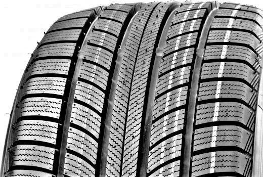 Pneumatici 4 stagioni Gomme 245/70 R16 111H Nankang ALL SEASON N-607+ XL ❄️/☀️