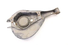 TOYOTA HIGHLANDER 14-19 RIGHT REAR LOWER LOCATING SPRING SEAT CONTROL ARM *47K*