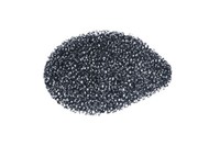 Maxgear 26-1946 Filter, Innenraumluft For CitroËN Peugeot