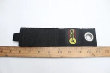 Wrap-It Heavy Duty Storage Strap Black X-Large 100-40B