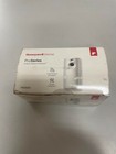 HONEYWELL HOME PROSERIES INDOOR MOTIONVIEWER