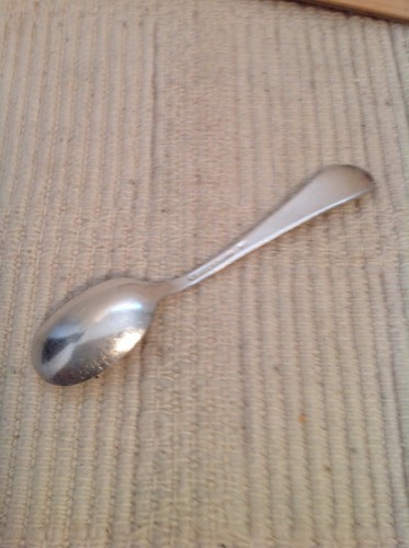 Spoon Victor A1 - Picture 7 of 10