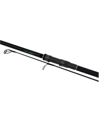 Carpfishing Rod Kaizen Green KRD070 Korda