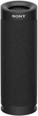 Sony srs-xb23 extra bass Bluetooth Speaker open box | eBay