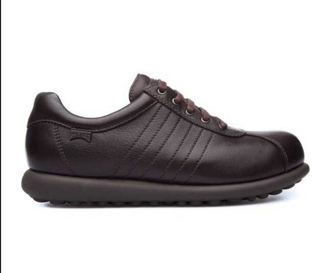 Camper Pelotas Ariel Damenschuhe Trainers Eu 37 Uk4 Rrp Camper Pelotas Ariel Damenschuhe Trainers Eu 37 Uk4 Rrp