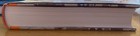 Bild 6 von 7