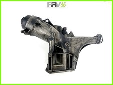 Filtre à huile BMW SERIE 3