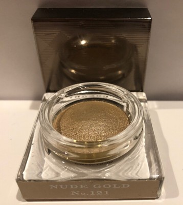 burberry eye colour cream