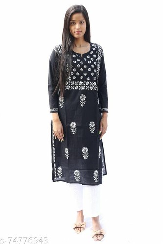 ethnic sale kurti