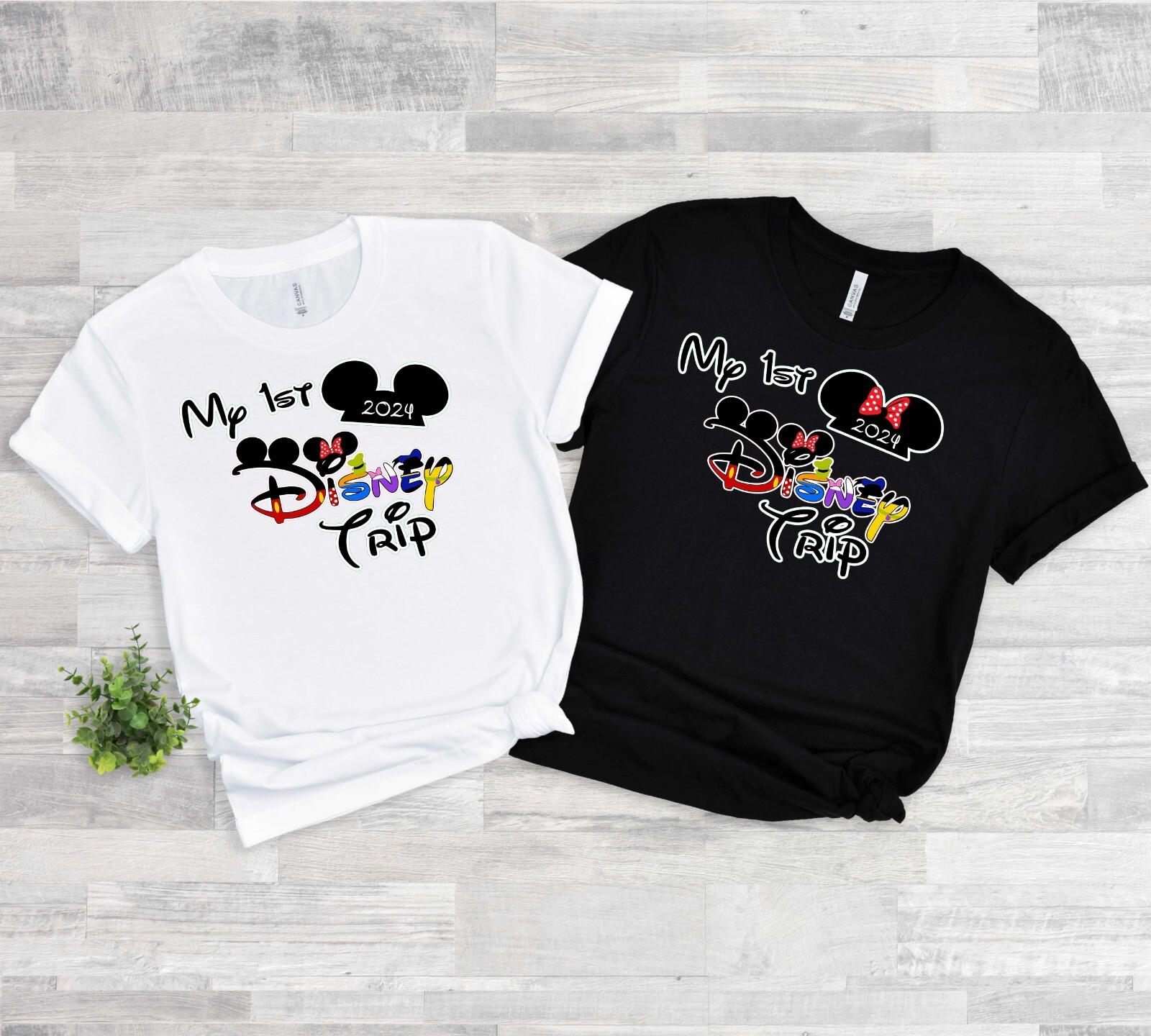 Polos Personalizados Camisetas Para Paseos Familiares Camiseta