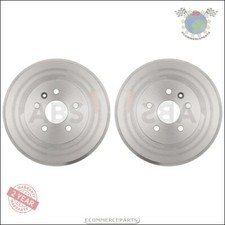 Tambour de frein Chevrolet CRUZE