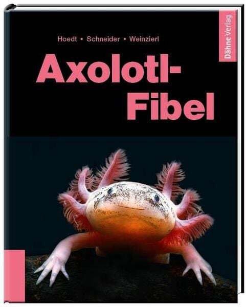 Thumbnail - Axolotl-fibel