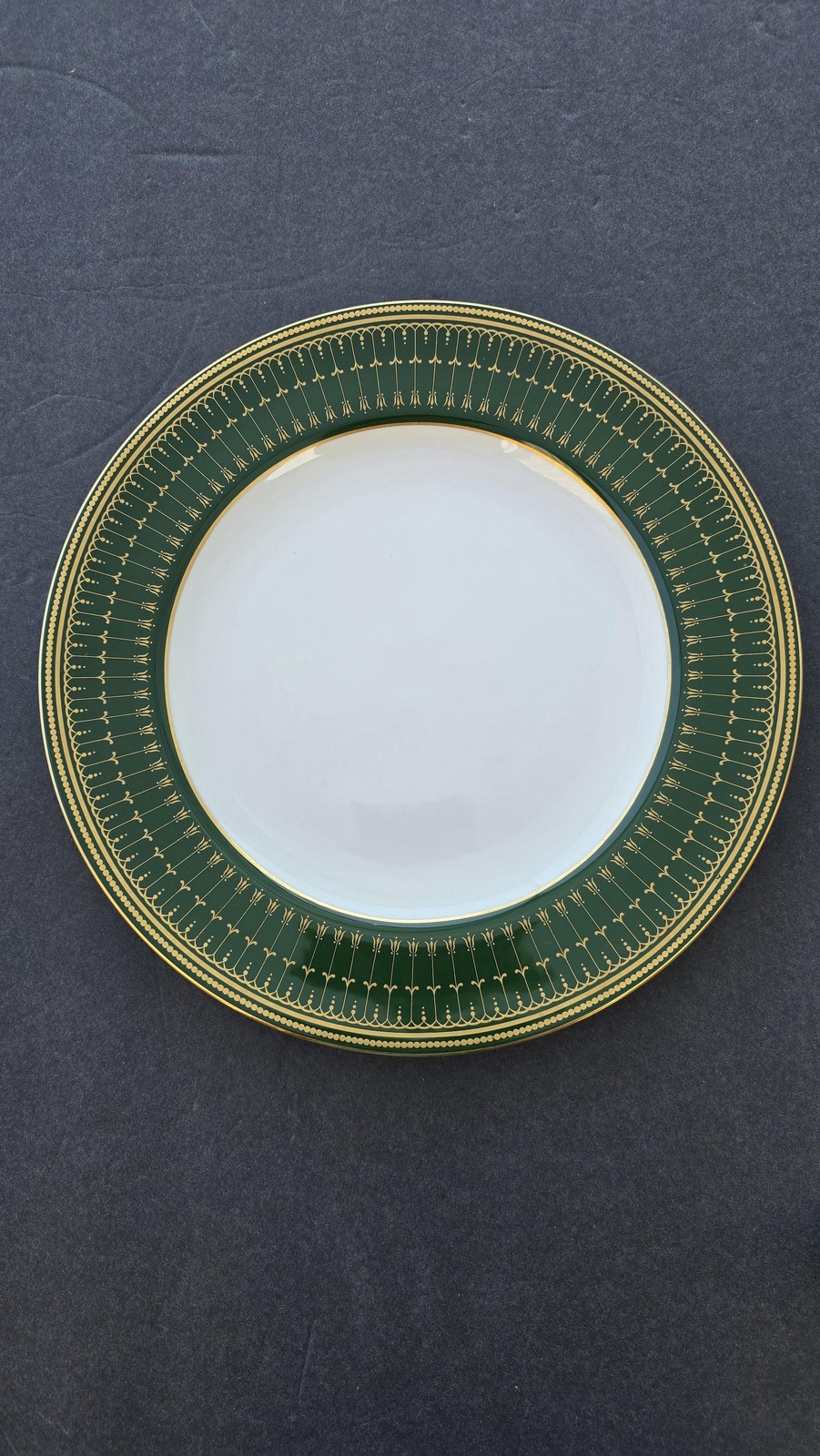 Picture 1 of 5