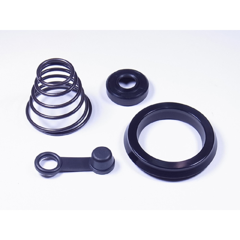 Clutch Repair Kit Tourmax-Honda VFR750 VT500 ST1100 CCK-103