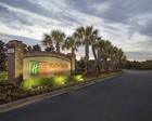 HOLIDAY INN CLUB VACATIONS SOUTH BEACH – 115,000 ODD YEAR SIGNATURE POINTS DEED — photo 2