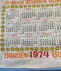 Bild 7 von 9