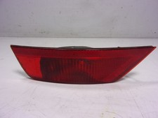 2013949 NEBELSCHLUSSLEUCHTE LINKS / CN1515K273AD / 17333868 FÜR FORD ECOSPORT C