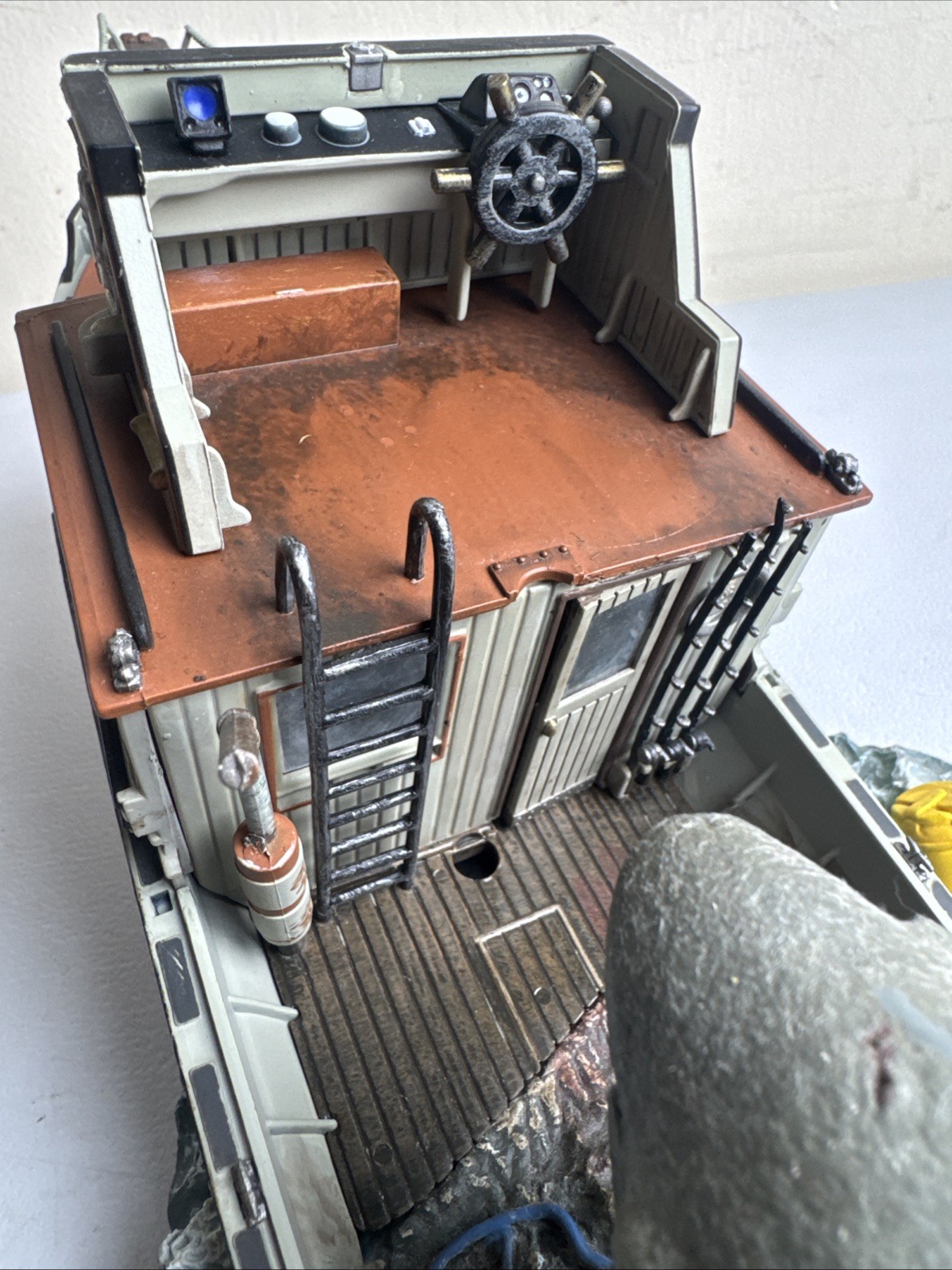 Bild 11 von 21