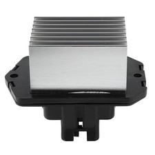 Genuine OEM Mitsubishi MB272517 HVAC Blower Resistor 84-91 Montero 84-88 Cordia