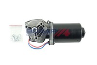 Bogap Wischermotor R5511102 FüR Renault