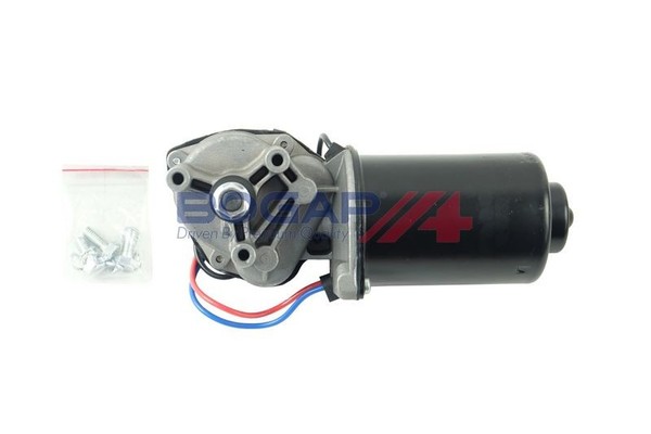 Bogap Wischermotor R5511102 FüR Renault-image