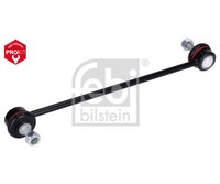 Febi Stange Strebe Stabilisator 11423 Stabi Koppelstange FüR Citroen Peugeot
