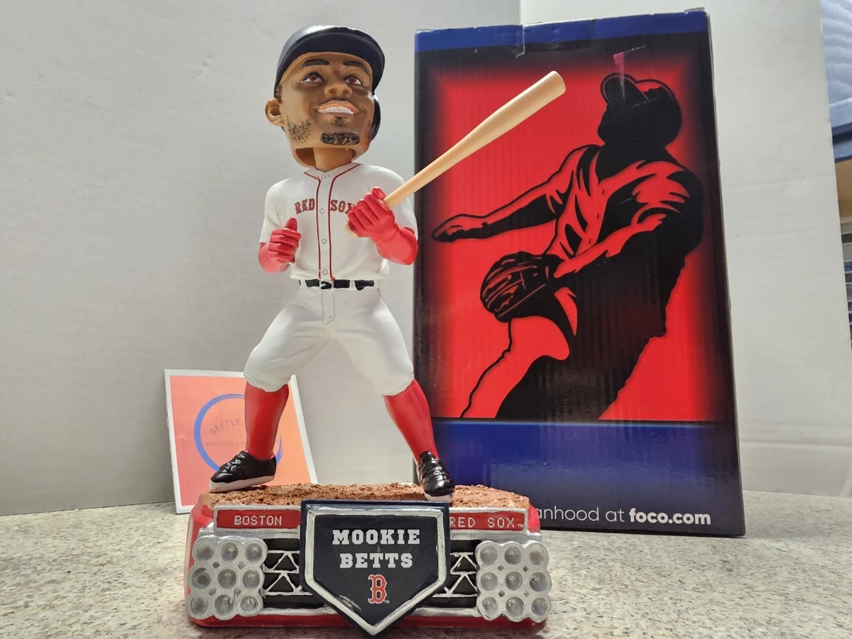 Las mejores ofertas en Forever Collectibles Varios Colores Boston