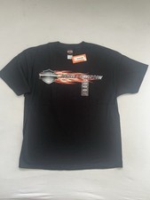 Harley-Davidson Mike s Famous New Castle Dela...