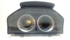 Compteur Volvo XC60