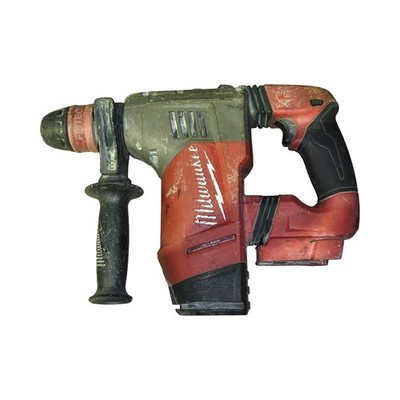 Milwaukee 18V Bohrhammer  M18 CHPX (teilgeprüft)